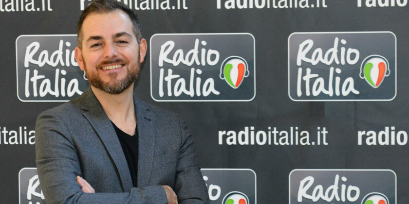 Come sta Daniele Bossari e di cosa ha sofferto-proiezionidiborsa.it