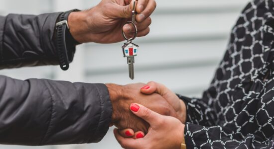 Come trasformare una casa in una miniera d'oro-proiezionidiborsa.it
