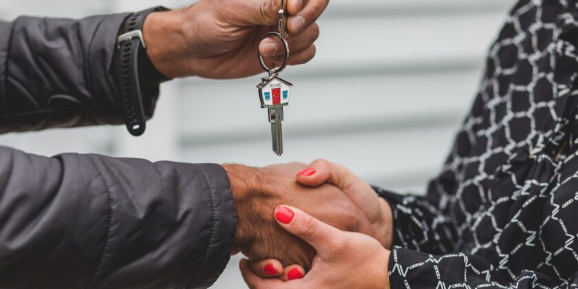 Come trasformare una casa in una miniera d'oro-proiezionidiborsa.it