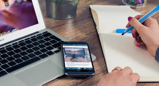 Come trovare lavoro con la terza media-proiezionidiborsa.it
