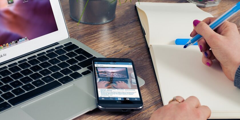 Come trovare lavoro con la terza media-proiezionidiborsa.it