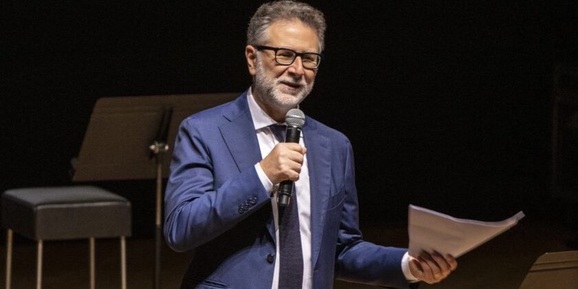 Comprare una casa dove lo ha fatto Fabio Fazio-proiezionidiborsa.it