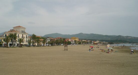 Con 31.000 euro compri casa a Casalvelino-foto da wikipedia
