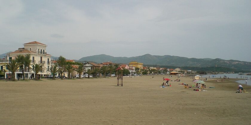 Con 31.000 euro compri casa a Casalvelino-foto da wikipedia