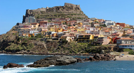 Con meno di 60.000 euro compri una casa a Castelsardo-foto da wikipedia