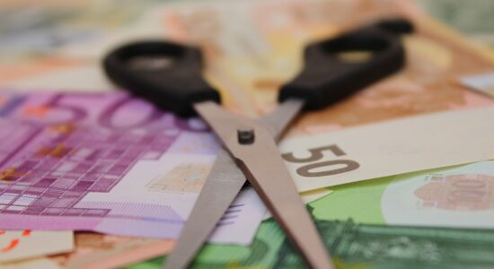 Con questi 4 vizi comunissimi rischi la rovina-proiezionidiborsa.it