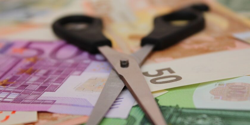 Con questi 4 vizi comunissimi rischi la rovina-proiezionidiborsa.it