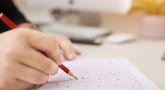 Concorso Agenzia delle Entrate 2023, ecco i profili ricercati