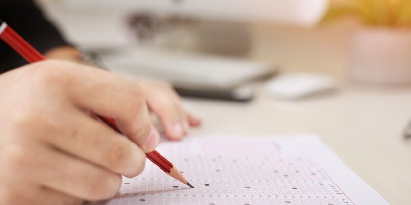 Concorso Agenzia delle Entrate 2023, ecco i profili ricercati