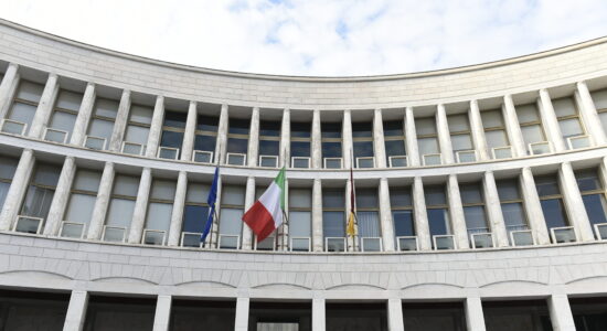 Controlli e multe di oltre 4.000 euro a questi distratti furbetti-proiezionidiborsa.it