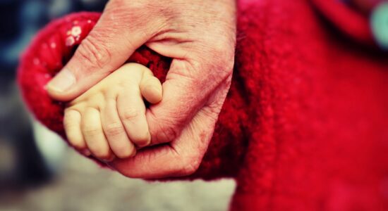 Corsa a sfruttare questi Bonus per famiglie-proiezionidiborsa.it
