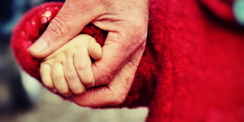Corsa a sfruttare questi Bonus per famiglie-proiezionidiborsa.it