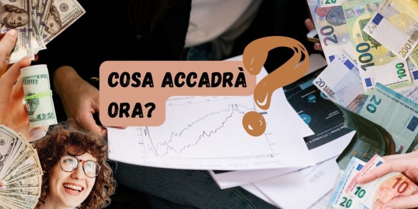 Cosa accadrà ora sui mercati-proiezionidiborsa.it