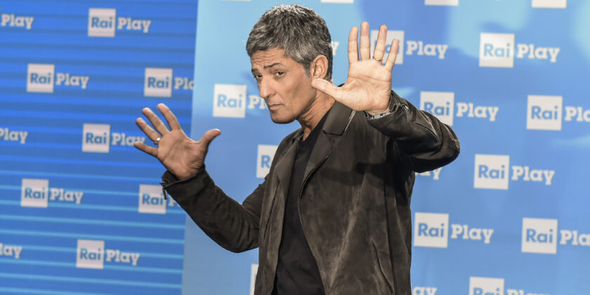 Cosa fa Fiorello per perdere peso-proiezionidiborsa.it