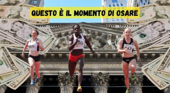 Cosa fare e comprare o vendere sui mercati azionari-proiezionidiborsa.it