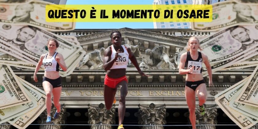 Cosa fare e comprare o vendere sui mercati azionari-proiezionidiborsa.it