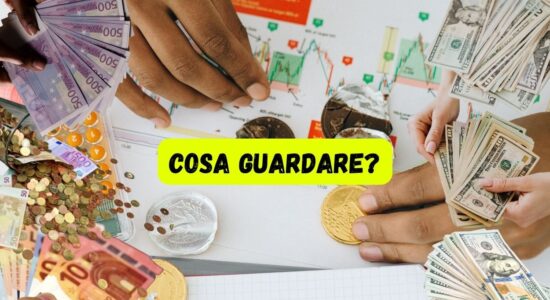 Cosa guardare ora sui mercati azionari-proiezionidiborsa.it