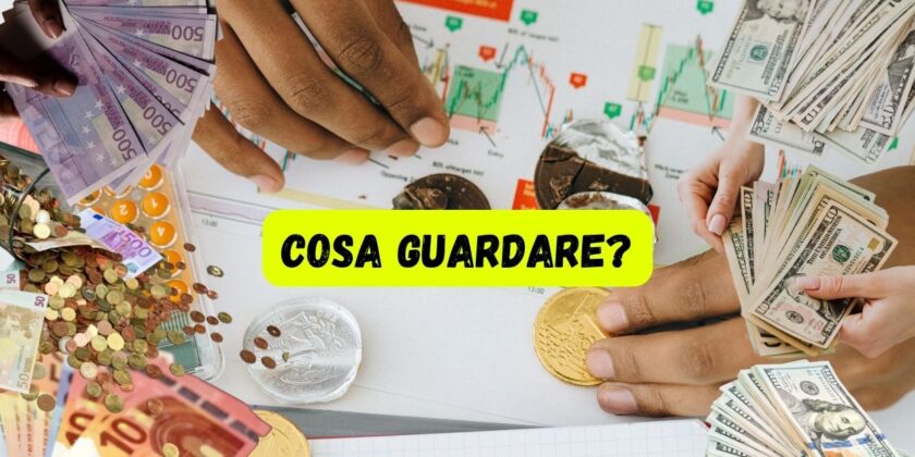 Cosa guardare ora sui mercati azionari-proiezionidiborsa.it
