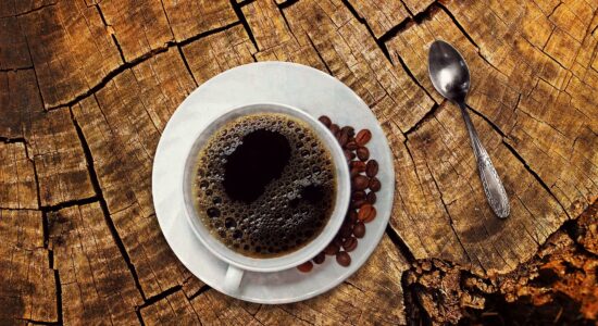 Cosa mettere nel caffè al posto dello zucchero-proiezionidiborsa.it