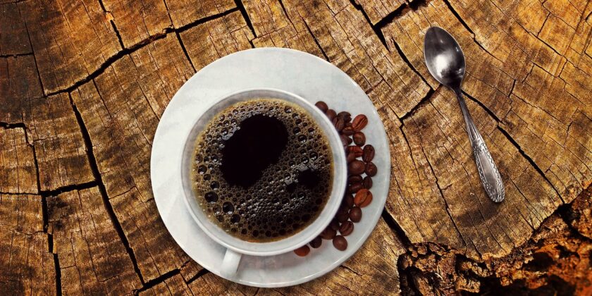 Cosa mettere nel caffè al posto dello zucchero-proiezionidiborsa.it
