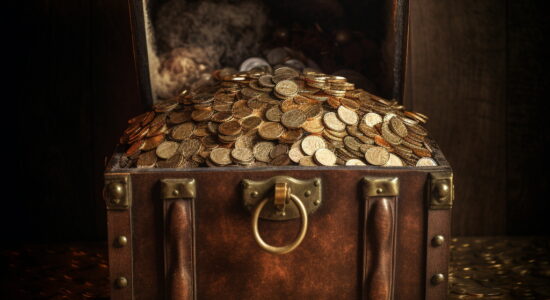 Cosa rende di più fra 10.000 euro sul buono fruttifero ordinario e il buono 3x4-proiezionidiborsa.it