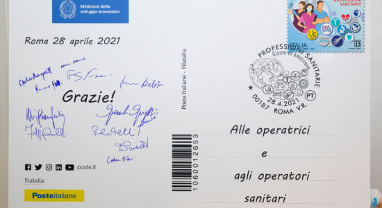 Cosa significa sognare di spedire cartoline-proiezionidiborsa.it