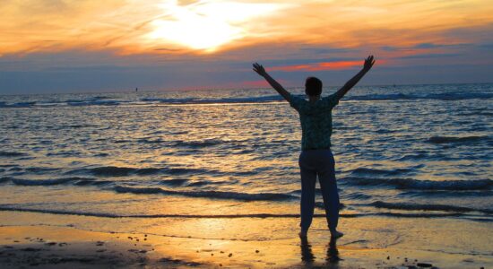 Dove andare al mare nelle Marche-proiezionidiborsa.it