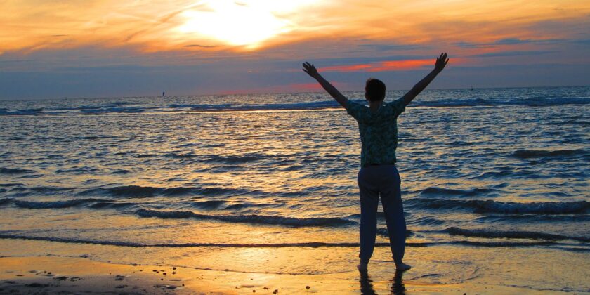 Dove andare al mare nelle Marche-proiezionidiborsa.it