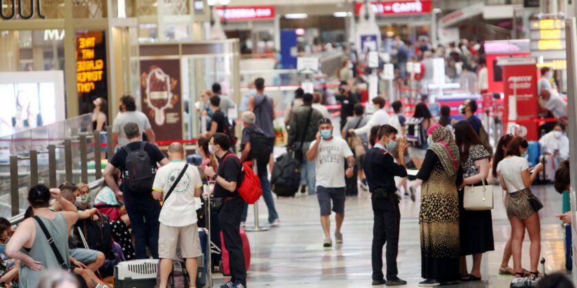 Dove è meglio fare le vacanze lunghe in Italia-proiezionidiborsa.it