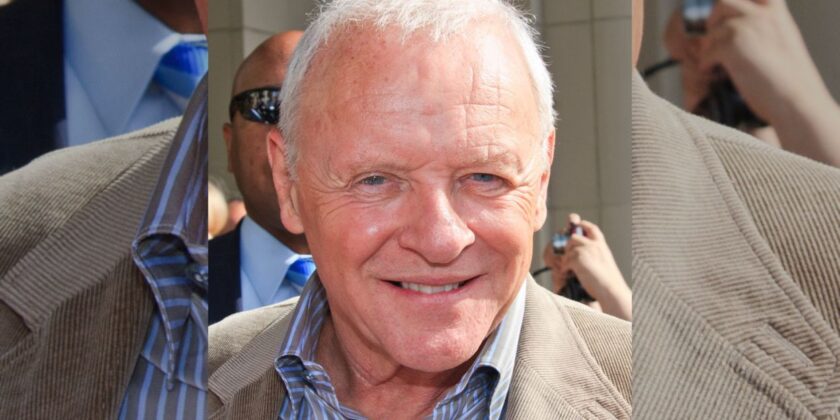 Dove fa le vacanze di Anthony Hopkins-foto da wikipedia