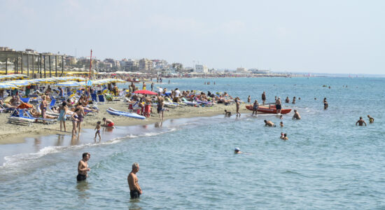 Dove possono andare gli over 65 per avere mare gratis-proiezionidiborsa.it