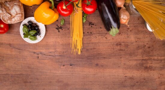 Ecco cosa mangiare per dimagrire velocemente-proiezionidiborsa.it