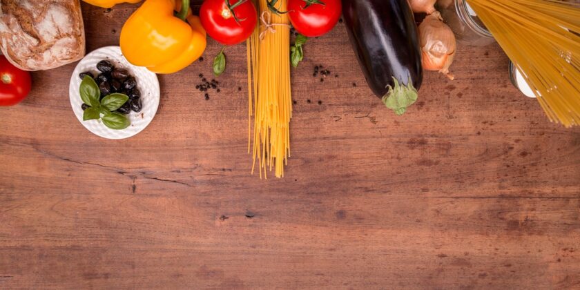 Ecco cosa mangiare per dimagrire velocemente-proiezionidiborsa.it