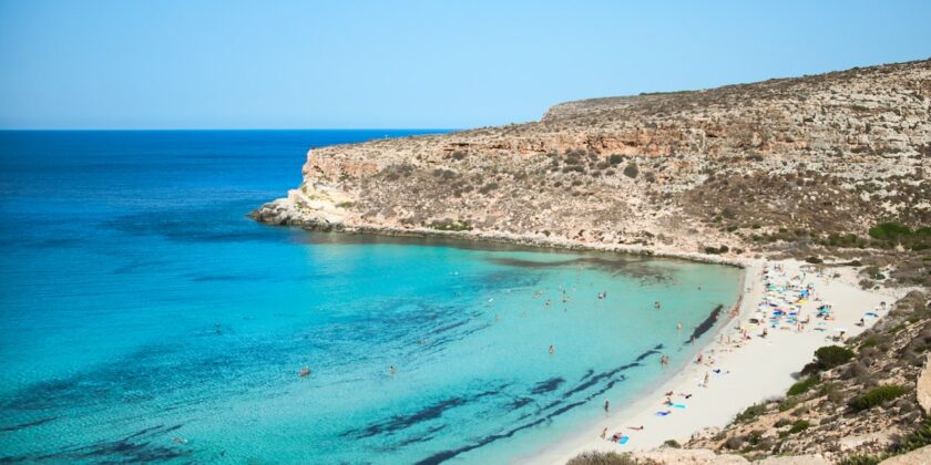 Ecco dove comprare casa a meno di 70.000 euro-Sicilia-proiezionidiborsa.it
