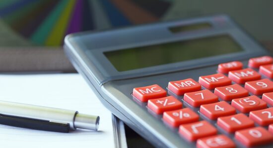 Ecco quanto rendono a luglio 7.000 euro-proiezionidiborsa.it