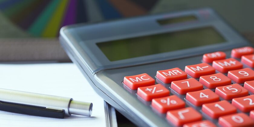 Ecco quanto rendono a luglio 7.000 euro-proiezionidiborsa.it