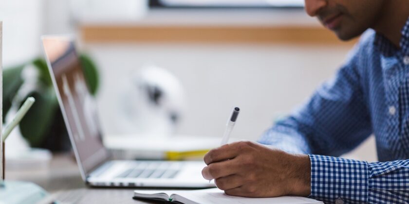 Ecco un lavoro da 45.000 euro al mese-proiezionidiborsa.it