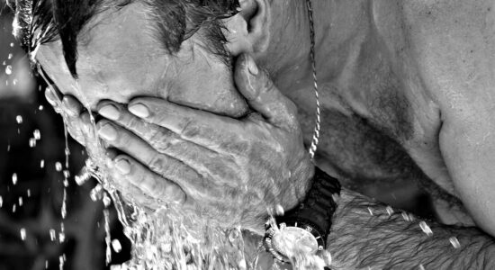 Evitare che il caldo torrido ci faccia impazzire-proiezionidiborsa.it