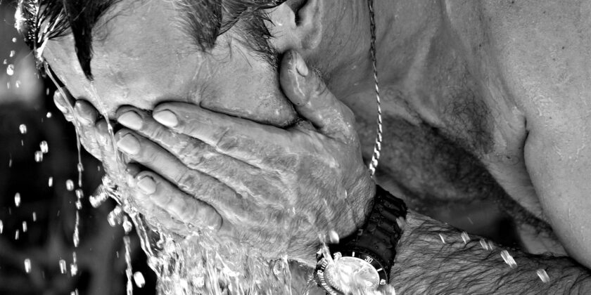 Evitare che il caldo torrido ci faccia impazzire-proiezionidiborsa.it