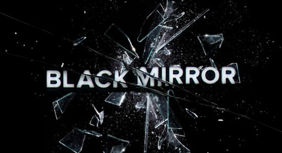 Fiato sospeso per l’arrivo della sesta stagione della serie Black Mirror-proiezionidiborsa.it