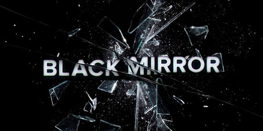Fiato sospeso per l’arrivo della sesta stagione della serie Black Mirror-proiezionidiborsa.it