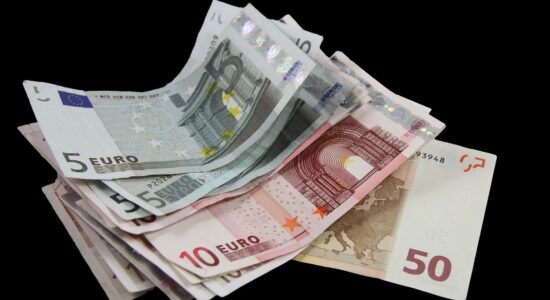 Fino a 38 euro in più di pensione e 216 euro di arretrati-proiezionidiborsa.it