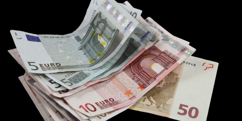 Fino a 38 euro in più di pensione e 216 euro di arretrati-proiezionidiborsa.it