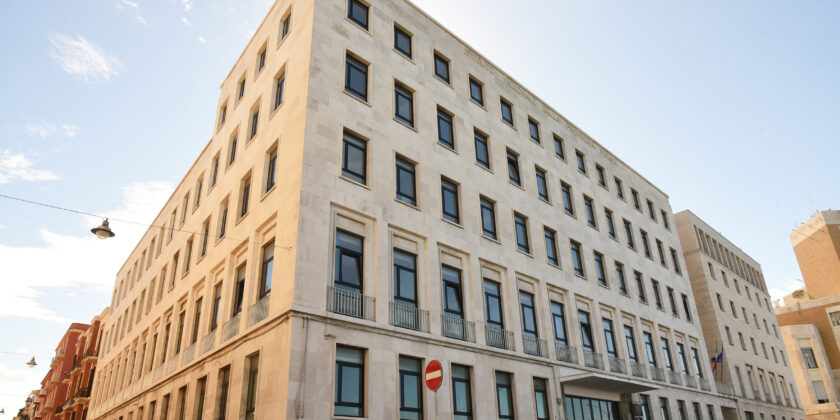 Fino a 8.000 euro dall’INPS-sede INPS-proiezionidiborsa.it