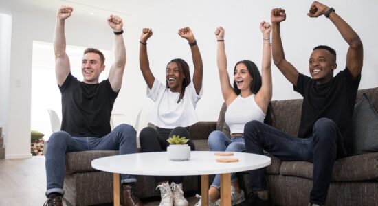 Gemelli, Leone e altri 2 segni voleranno a luglio