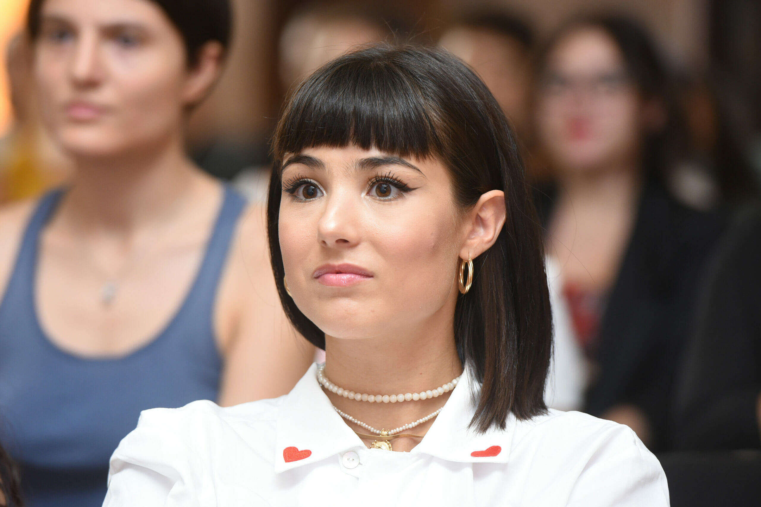 Giorgia Soleri-proiezionidiborsa.it