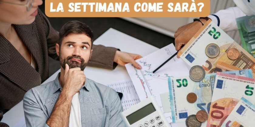 Giugno dovrebbe essere di accelerazione rialzista per i mercati azionari-proiezionidiborsa.it