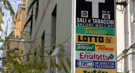 Gli italiani non rinunciano a Lotto, Lotteria e Gratta e Vinci-proiezionidiborsa.it