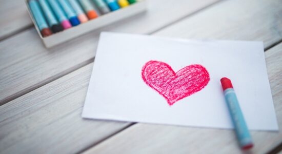 Grandi novità in amore per questi 3 segni-proiezionidiborsa.it