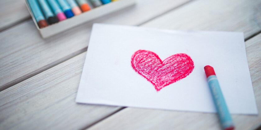 Grandi novità in amore per questi 3 segni-proiezionidiborsa.it